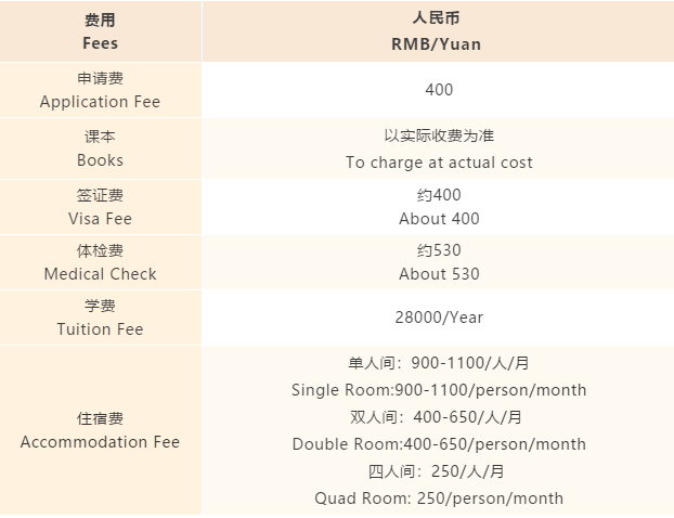 cca6c6054c503bb280abbdd47813864.png