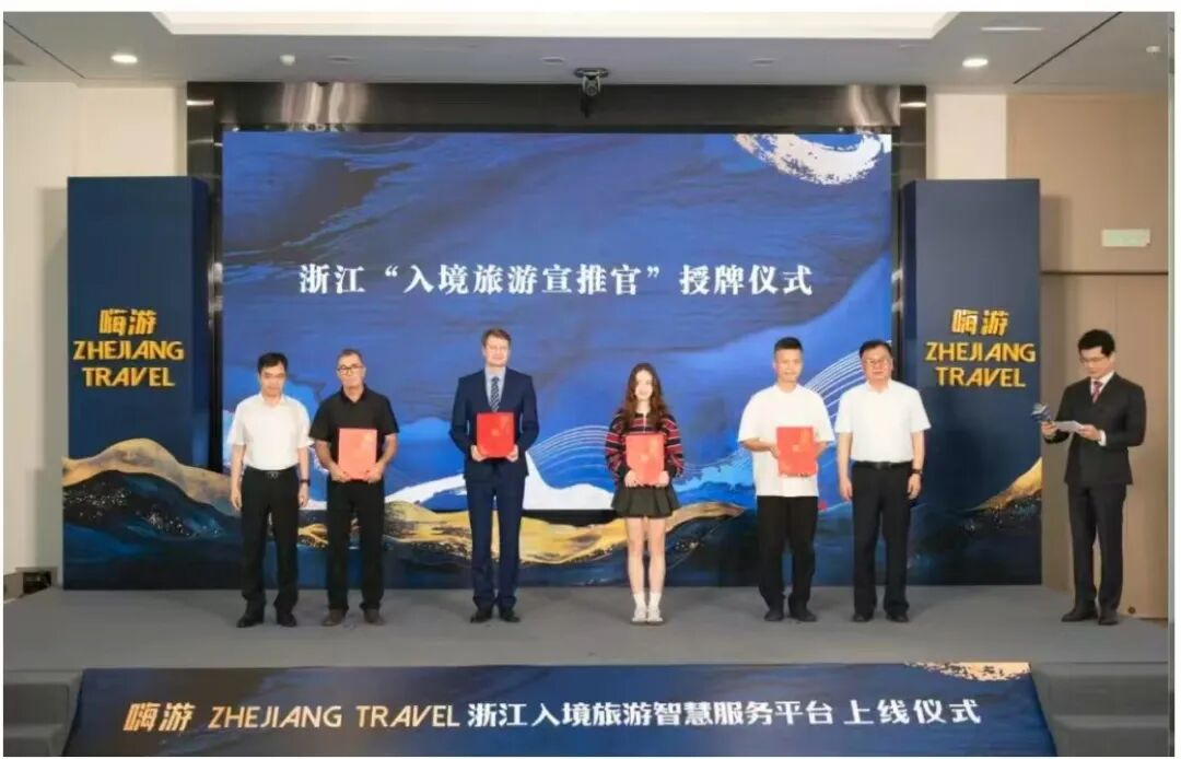 微信图片_2025-06-30_141916_111.jpg