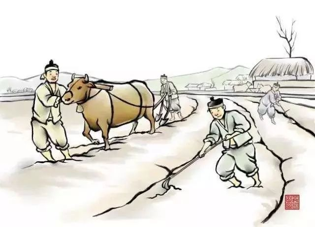 4.png 图片
