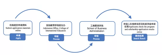 1621498217643454.jpg