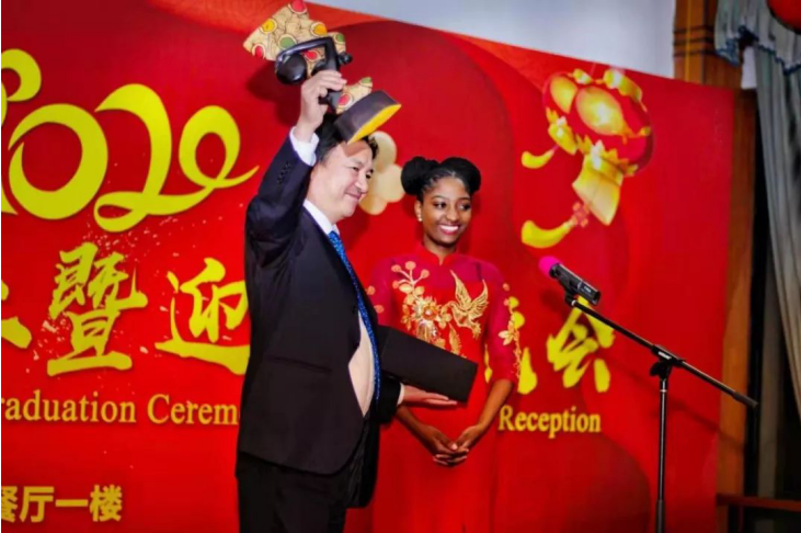 QQ图片20201208113957.png