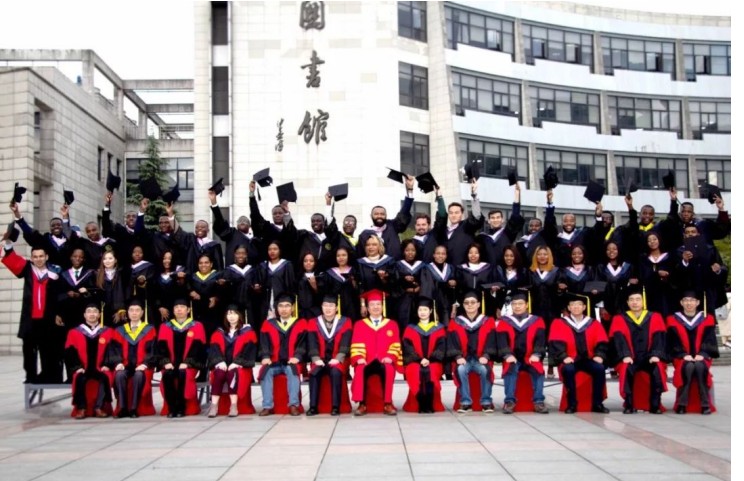 QQ图片20201208113730 (1).png