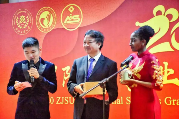 QQ图片20201208113929.png