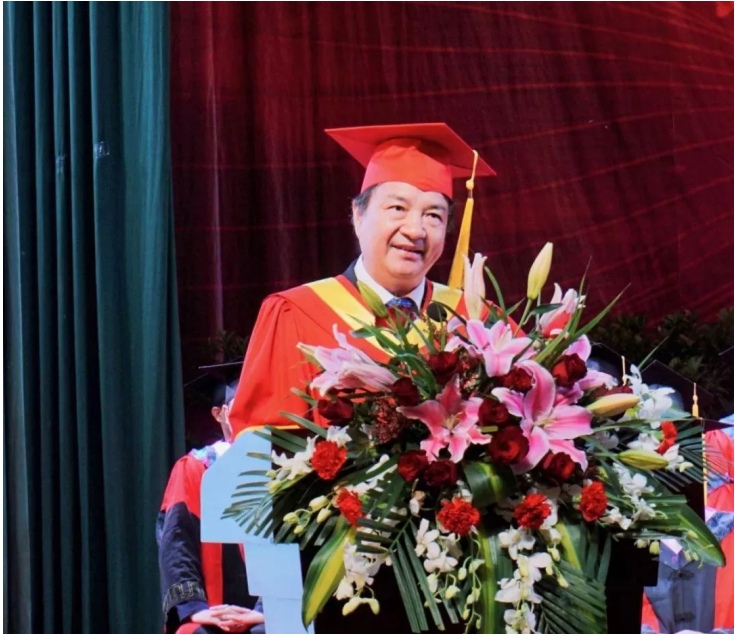 QQ图片20201208113603 (1).png