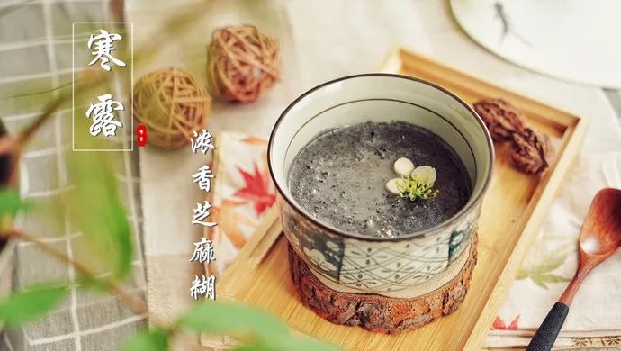 2.png 图片